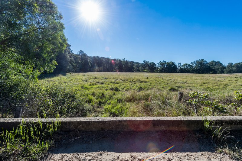 Photo - 59 Battery Road, Nana Glen NSW 2450 - Image 17