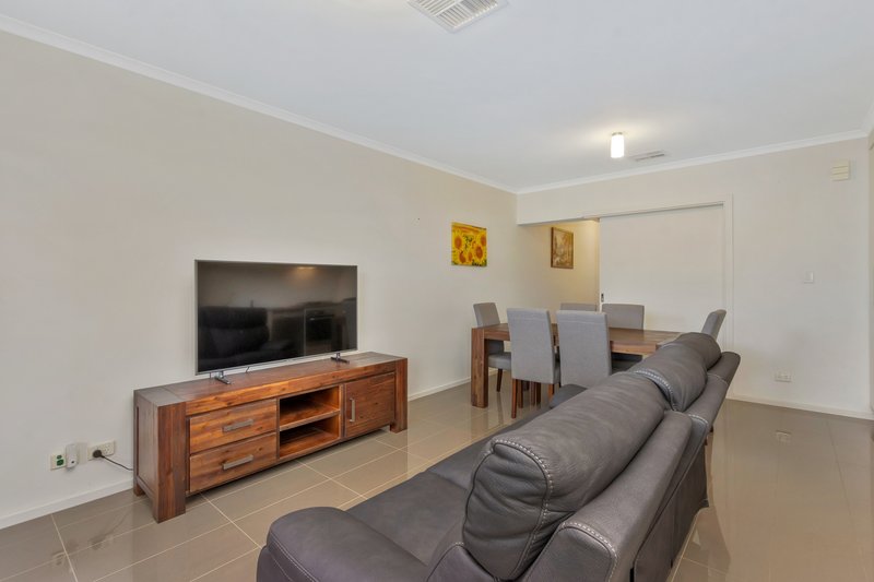 Photo - 5/9 Baxter Avenue, Eyre SA 5121 - Image 4