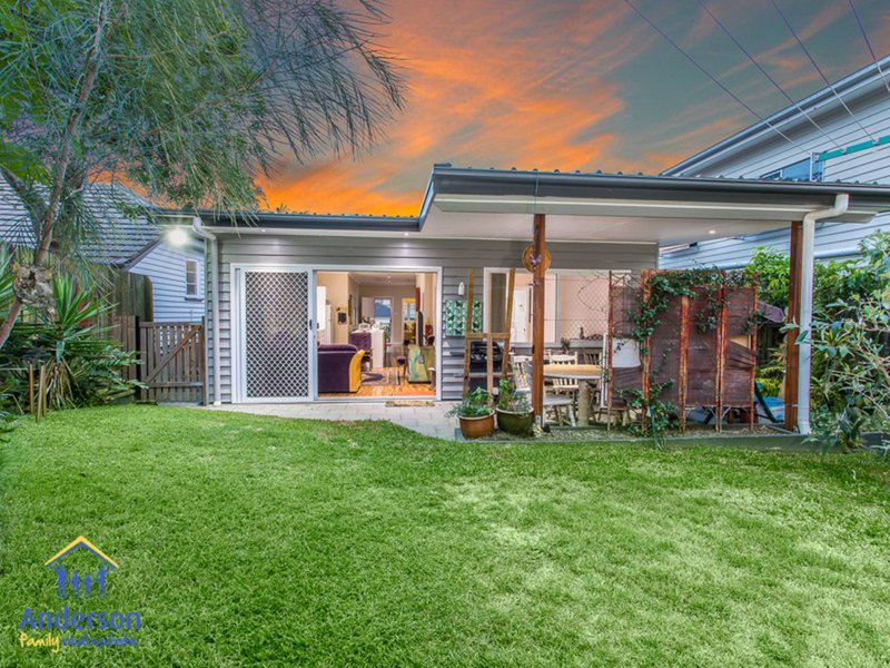 59 Bayview Road, Brighton QLD 4017