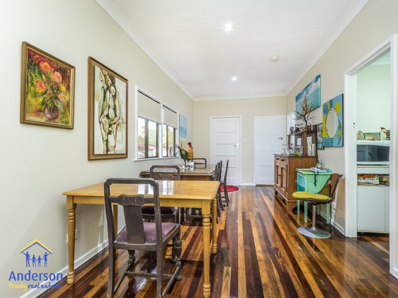 Photo - 59 Bayview Road, Brighton QLD 4017 - Image 4