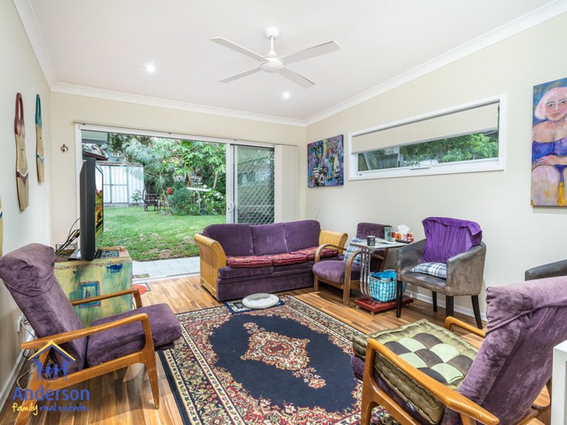 Photo - 59 Bayview Road, Brighton QLD 4017 - Image 6