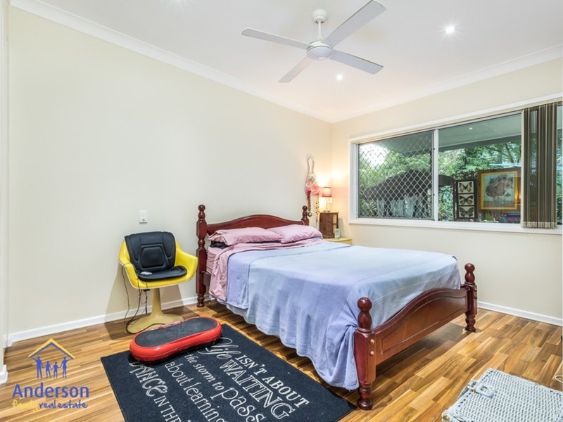 Photo - 59 Bayview Road, Brighton QLD 4017 - Image 8