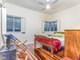 Photo - 59 Bayview Road, Brighton QLD 4017 - Image 10