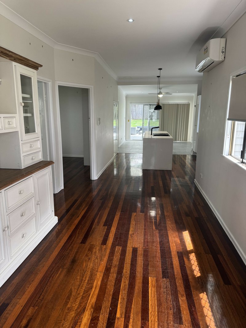 Photo - 59 Bayview Road, Brighton QLD 4017 - Image 1