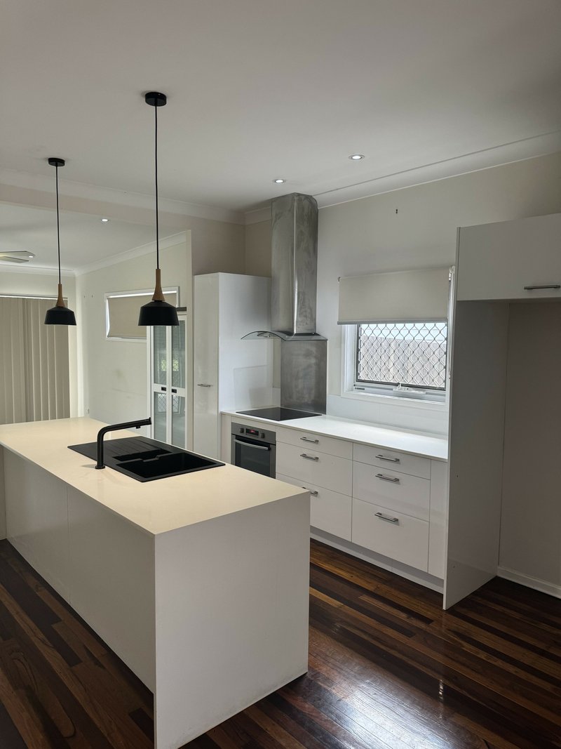 Photo - 59 Bayview Road, Brighton QLD 4017 - Image 2