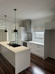 Photo - 59 Bayview Road, Brighton QLD 4017 - Image 2