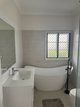 Photo - 59 Bayview Road, Brighton QLD 4017 - Image 3