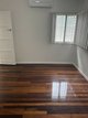 Photo - 59 Bayview Road, Brighton QLD 4017 - Image 4