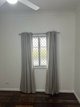 Photo - 59 Bayview Road, Brighton QLD 4017 - Image 5