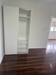 Photo - 59 Bayview Road, Brighton QLD 4017 - Image 6