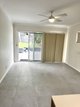 Photo - 59 Bayview Road, Brighton QLD 4017 - Image 7