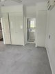 Photo - 59 Bayview Road, Brighton QLD 4017 - Image 8