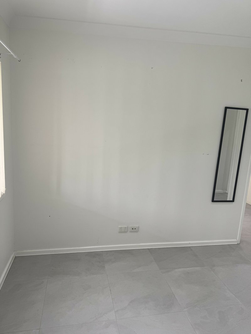 Photo - 59 Bayview Road, Brighton QLD 4017 - Image 9