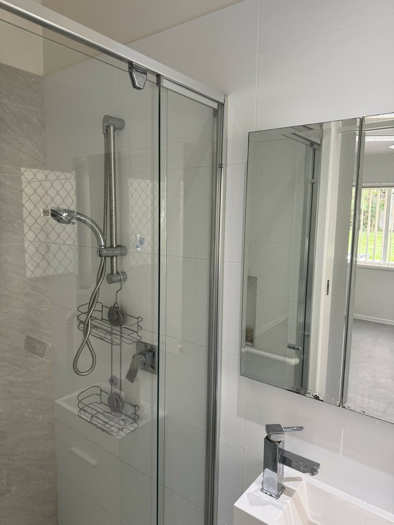 Photo - 59 Bayview Road, Brighton QLD 4017 - Image 10