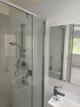 Photo - 59 Bayview Road, Brighton QLD 4017 - Image 10