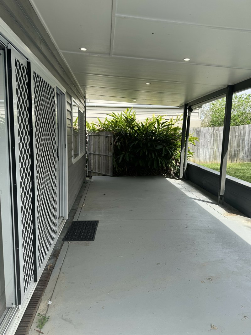 Photo - 59 Bayview Road, Brighton QLD 4017 - Image 11