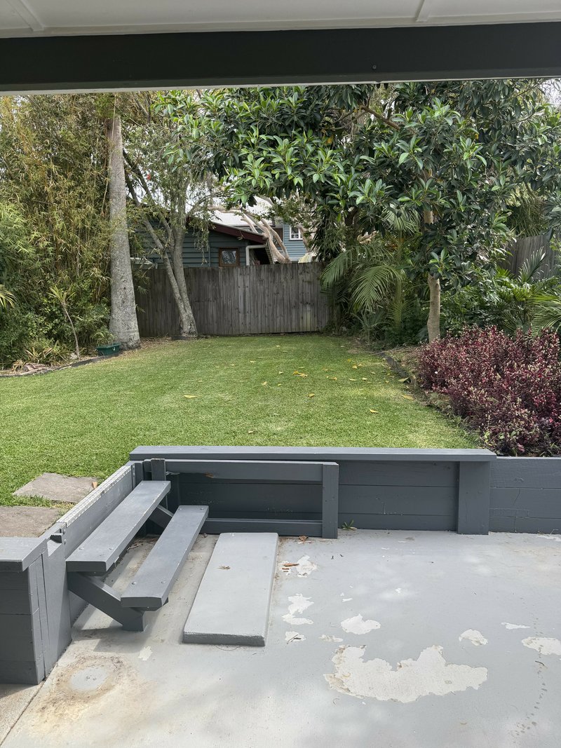 Photo - 59 Bayview Road, Brighton QLD 4017 - Image 12