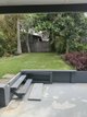 Photo - 59 Bayview Road, Brighton QLD 4017 - Image 12