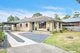 Photo - 59 Beach Road, Margate TAS 7054 - Image 1