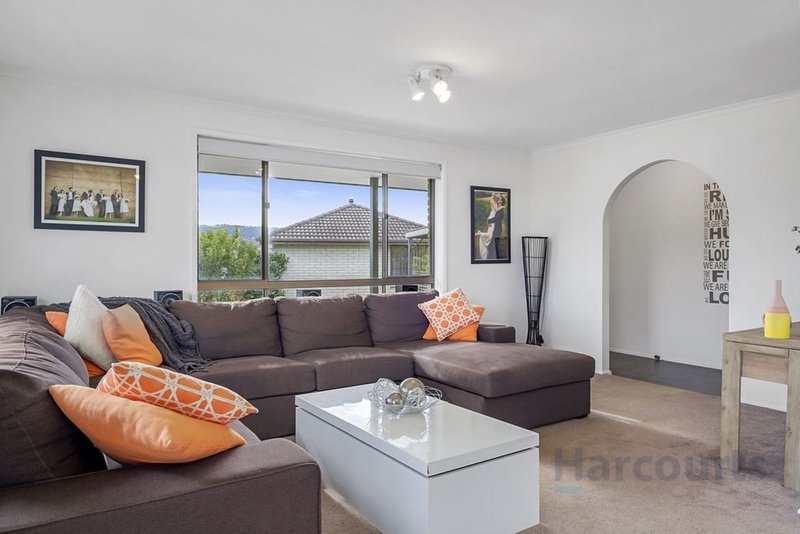 Photo - 59 Beach Road, Margate TAS 7054 - Image 4