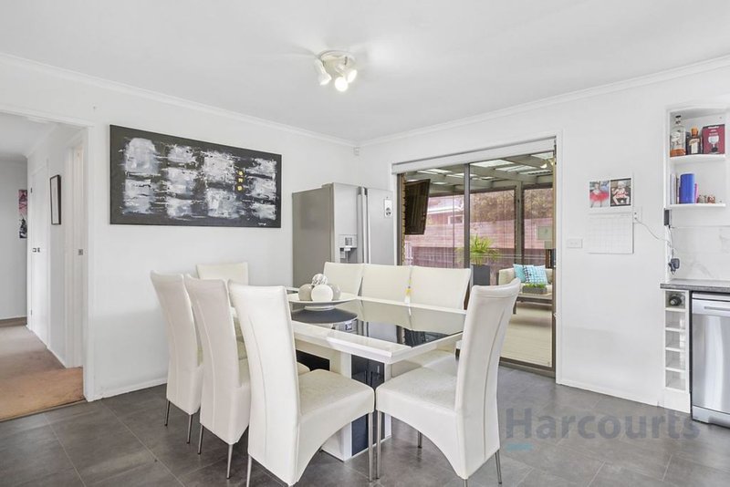 Photo - 59 Beach Road, Margate TAS 7054 - Image 5