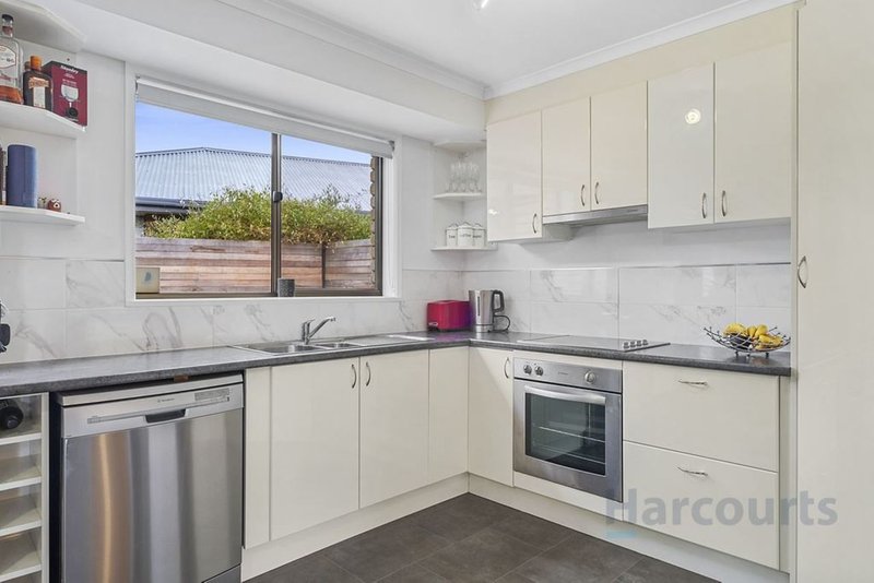 Photo - 59 Beach Road, Margate TAS 7054 - Image 7