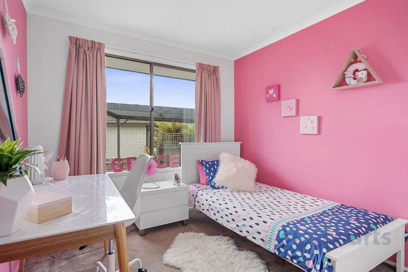 Photo - 59 Beach Road, Margate TAS 7054 - Image 10