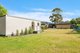 Photo - 59 Beach Road, Margate TAS 7054 - Image 13