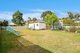 Photo - 59 Beach Road, Margate TAS 7054 - Image 14