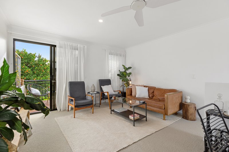 5/9 Beacon Court, Sunrise Beach QLD 4567