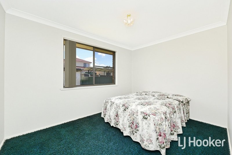 Photo - 59 Beatrice Street, Bass Hill NSW 2197 - Image 5