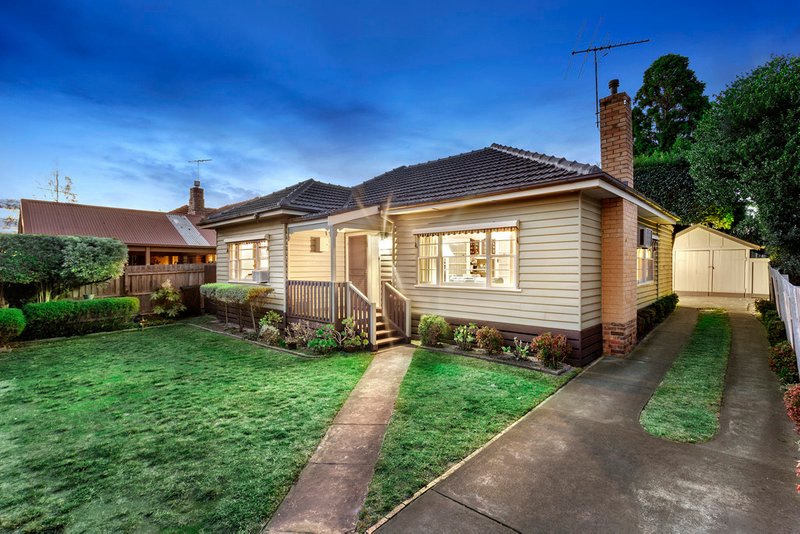 59 Beauford Street, Huntingdale VIC 3166