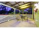 Photo - 59 Beauvardia Street, Cannon Hill QLD 4170 - Image 10