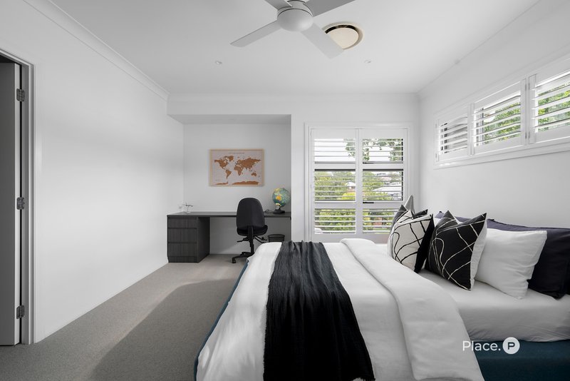 Photo - 59 Beck Street, Paddington QLD 4064 - Image 21