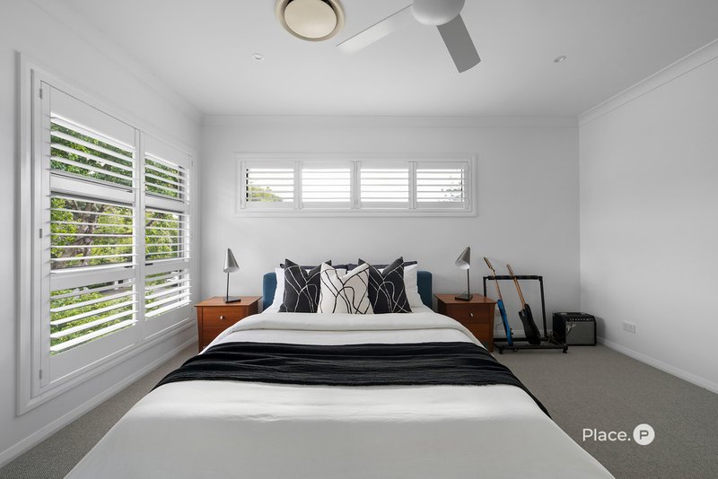 Photo - 59 Beck Street, Paddington QLD 4064 - Image 22