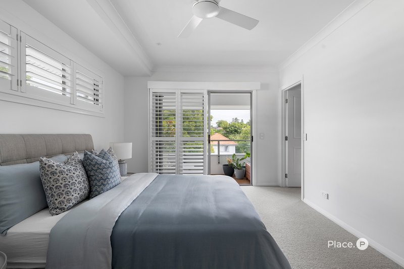 Photo - 59 Beck Street, Paddington QLD 4064 - Image 23