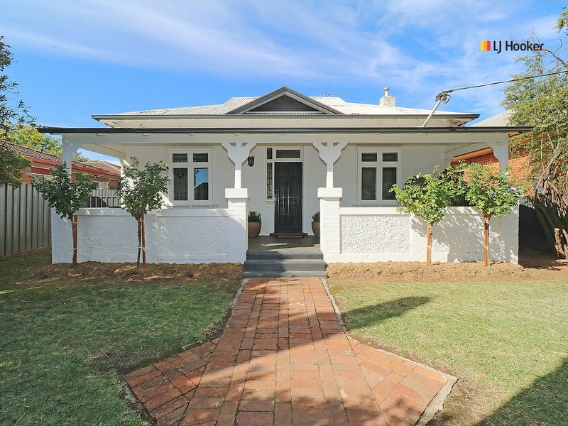 59 Beckwith Street, Wagga Wagga NSW 2650