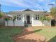 Photo - 59 Beckwith Street, Wagga Wagga NSW 2650 - Image 1