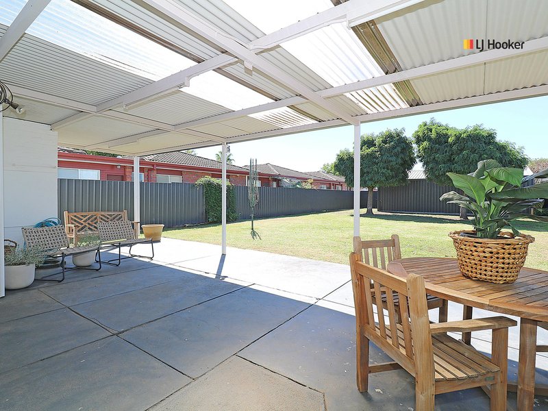 Photo - 59 Beckwith Street, Wagga Wagga NSW 2650 - Image 11