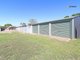 Photo - 59 Beckwith Street, Wagga Wagga NSW 2650 - Image 14