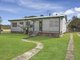 Photo - 59 Beecher Street, Tinonee NSW 2430 - Image 3