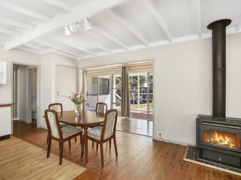 Photo - 59 Beecher Street, Tinonee NSW 2430 - Image 4