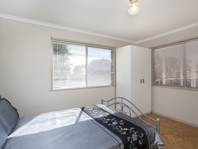 Photo - 59 Beecher Street, Tinonee NSW 2430 - Image 10