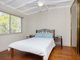 Photo - 59 Beecher Street, Tinonee NSW 2430 - Image 12