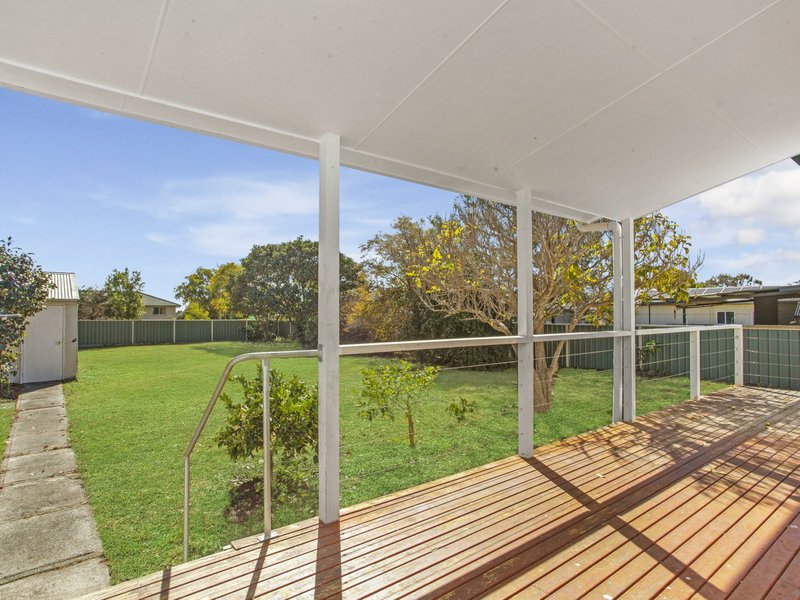 Photo - 59 Beecher Street, Tinonee NSW 2430 - Image 13