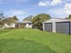 Photo - 59 Beecher Street, Tinonee NSW 2430 - Image 16