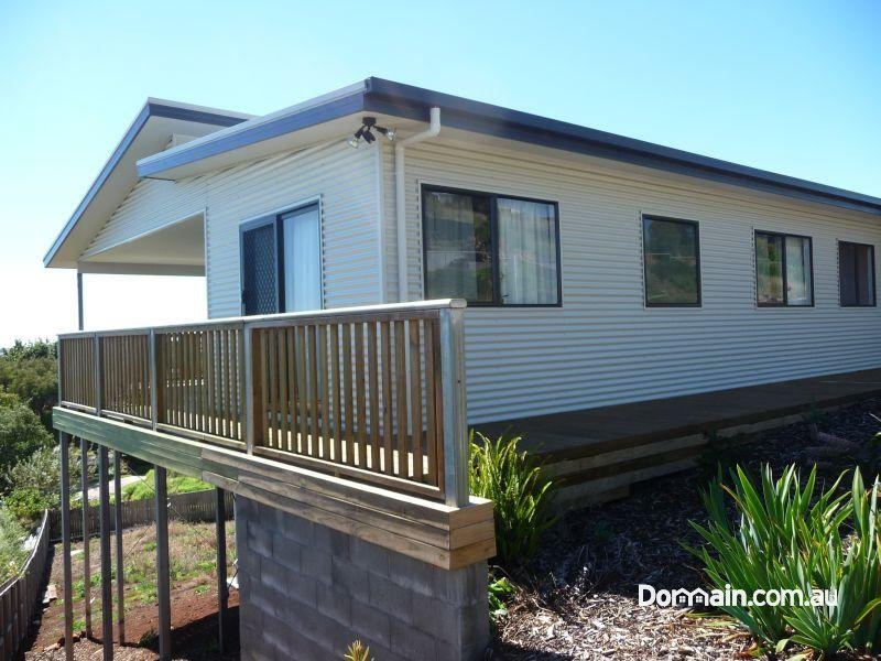 Photo - 59 Bel-Air Crescent, East Devonport TAS 7310 - Image 2