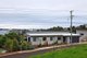 Photo - 59 Bel-Air Crescent, East Devonport TAS 7310 - Image 3