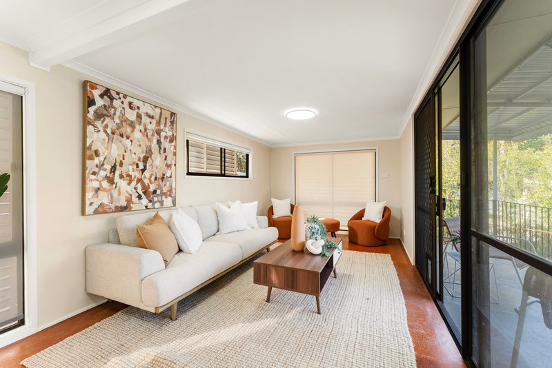 Photo - 59 Belclare Street, The Gap QLD 4061 - Image 7