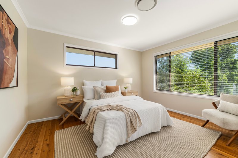 Photo - 59 Belclare Street, The Gap QLD 4061 - Image 8